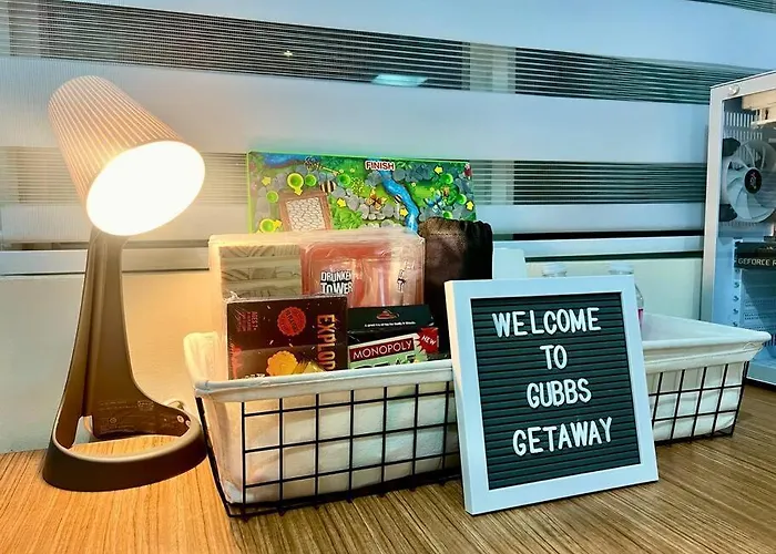 Psv Naia T3 - Summer 2026 Promo Php 1,999 - 1 Bedroom Interior Designed Unit Manila